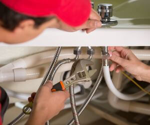 About Water Heater Repair LLC Roland, IA